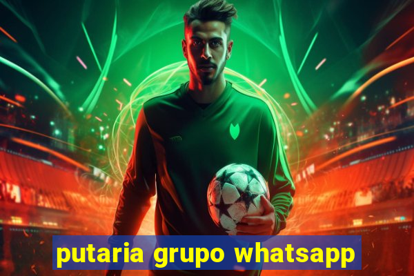 putaria grupo whatsapp